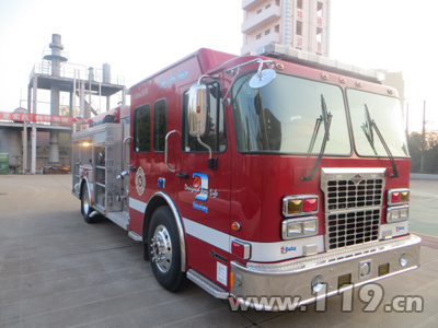消防,部队建设 消防,部队建设